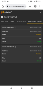 Screenshot_20221223-015251.png