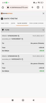 Screenshot_2023-01-19-03-19-22-614_com.android.chrome.jpg