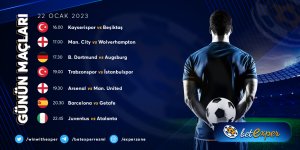 Bulten-1.jpg