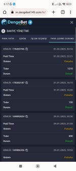 Screenshot_2023-02-02-05-17-53-526_com.android.chrome.jpg