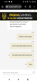 Screenshot_20230202-225932.png