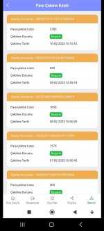 Screenshot_20230211-204458_Telegram.jpg