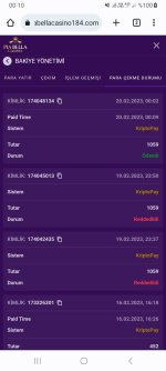 Screenshot_20230220_001049_Chrome.jpg