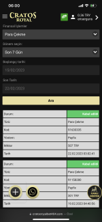 E2A1DD25-093A-4113-A5CF-EFB3DC9338D5.png