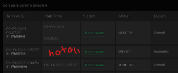 Ekran görüntüsü 2023-03-02 030221.png