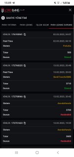 Screenshot_20230302-150914_Chrome.jpg