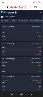 Screenshot_2023-03-10-04-42-59-402_com.android.chrome.jpg
