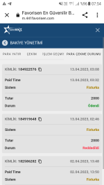 Screenshot_20230413-075459.png