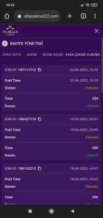 Screenshot_2023-04-22-16-15-55-842_com.android.chrome.jpg