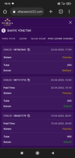 Screenshot_2023-04-23-18-16-59-941_com.android.chrome.jpg