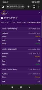 Screenshot_2023-04-25-16-35-19-239_com.android.chrome.jpg