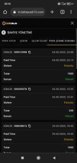 Screenshot_2023-05-04-22-16-53-765_com.android.chrome.jpg