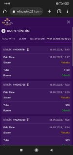 Screenshot_2023-05-10-18-48-18-748_com.android.chrome.jpg
