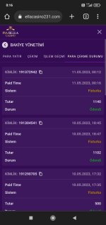 Screenshot_2023-05-11-00-16-42-947_com.android.chrome.jpg