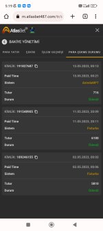 Screenshot_2023-05-13-05-19-48-526_com.android.chrome.jpg