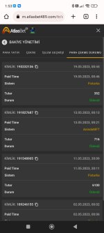 Screenshot_2023-05-19-01-53-04-505_com.android.chrome.jpg