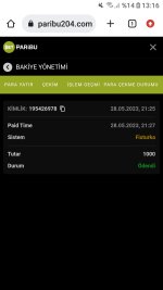 Screenshot_20230529-131620_Chrome.jpg