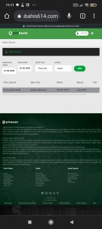 Screenshot_2023-06-21-11-11-47-246_com.android.chrome.jpg