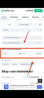 Screenshot_2023-07-17-01-32-35-327_com.miui.gallery.jpg