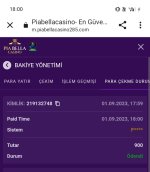 Screenshot_2023-09-01-18-00-58-50.jpg