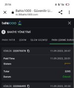 Screenshot_2023-09-11-20-56-22-93.jpg