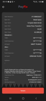 Screenshot_20230913-091950_PayFix.jpg