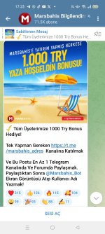 Screenshot_2024-06-17-17-23-04-99_948cd9899890cbd5c2798760b2b95377.jpg