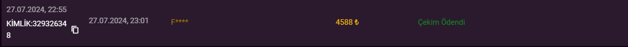 1722161205850.png