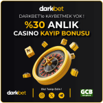 30-Anlık-casino.png