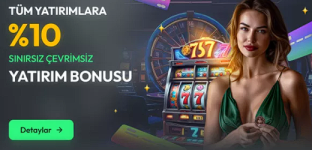 Ekran Görüntüsü (300).png Ekran Görüntüsü (300).png