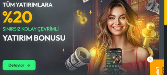 Ekran Görüntüsü (301).png Ekran Görüntüsü (301).png