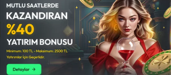 Ekran Görüntüsü (314).png Ekran Görüntüsü (314).png