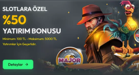 Ekran Görüntüsü (318).png Ekran Görüntüsü (318).png