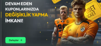 Ekran Görüntüsü (324).png Ekran Görüntüsü (324).png