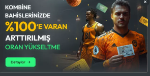 Ekran Görüntüsü (332).png Ekran Görüntüsü (332).png