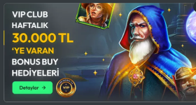 Ekran Görüntüsü (349).png Ekran Görüntüsü (349).png