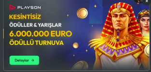 Ekran Görüntüsü (354).png Ekran Görüntüsü (354).png