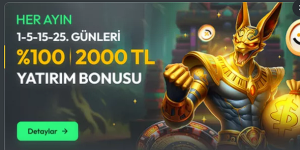 Ekran Görüntüsü (357).png Ekran Görüntüsü (357).png