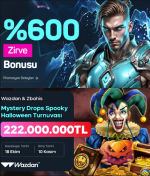 1730622545826.png