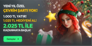 1735477662917.png 1735477662917.png