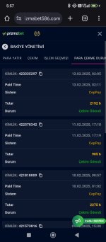 Screenshot_2025-02-13-05-57-04-121_com.android.chrome.jpg