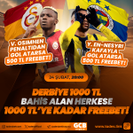 24-Subat-DerbiMobilslider_Post.png 24-Subat-DerbiMobilslider_Post.png