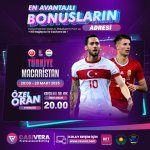 OZEL ORAN.jpg OZEL ORAN.jpg