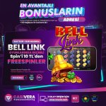 bell link.jpg bell link.jpg