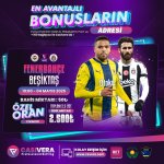 FB - BJK.jpg FB - BJK.jpg