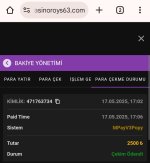 Screenshot_20250517-173141.jpg
