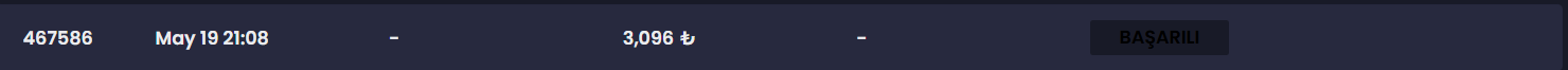 1747681896673.png
