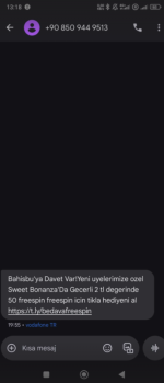 1750161567431.png 1750161567431.png