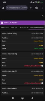 Screenshot_2025-07-01-08-33-41-345_com.android.chrome.jpg