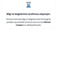 Haydardumen